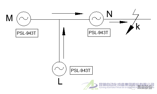 微信圖片_20200506105828