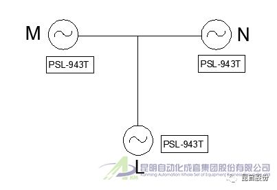 微信圖片_20200506105834