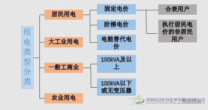 微信圖片_20200601091126